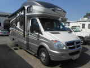 2010 Winnebago View